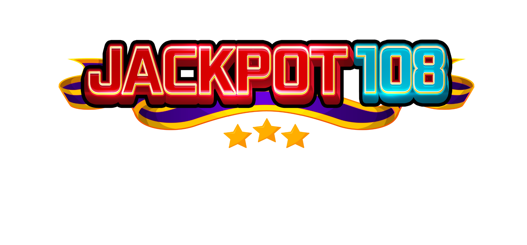 https://jackpot108.space/