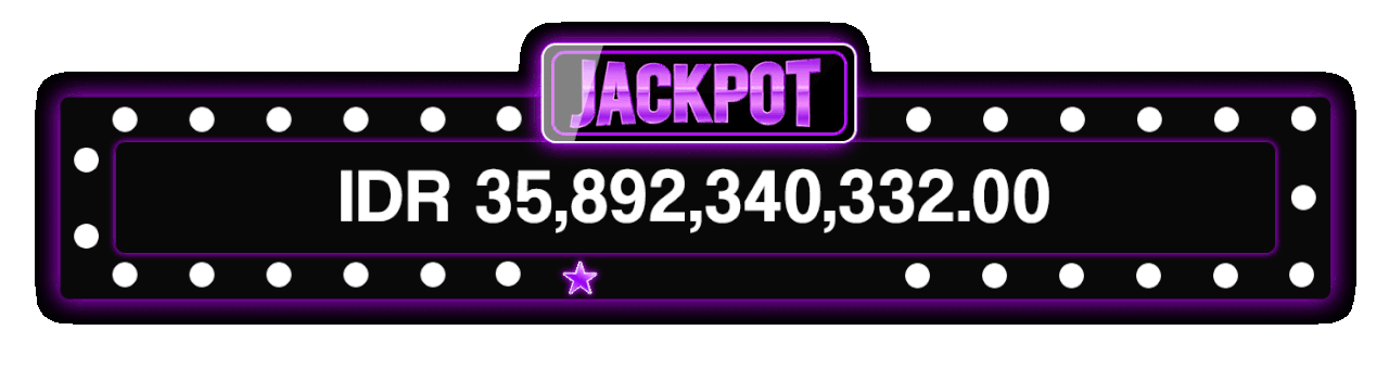 https://jackpot108.space/